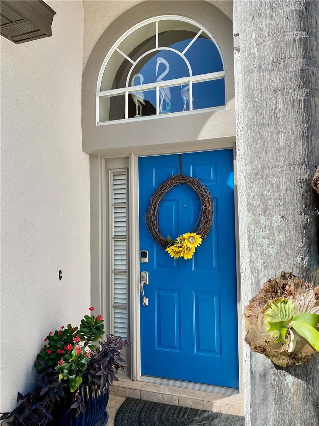 Photo of 1716 Fox Glen Court, Winter Springs, FL 32708 (MLS # O6362670)