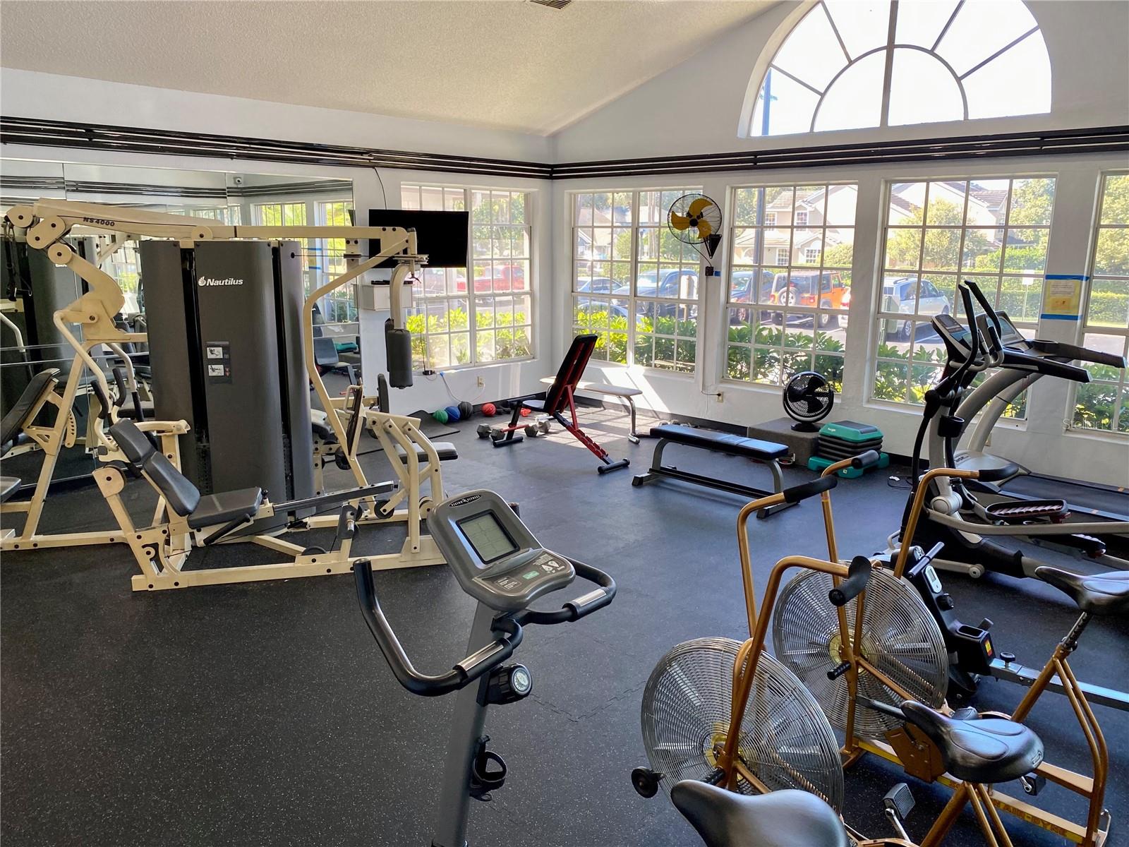 FOX GLEN AT CHELSEA PARC TUSCAWILLA PH 2 - Residential