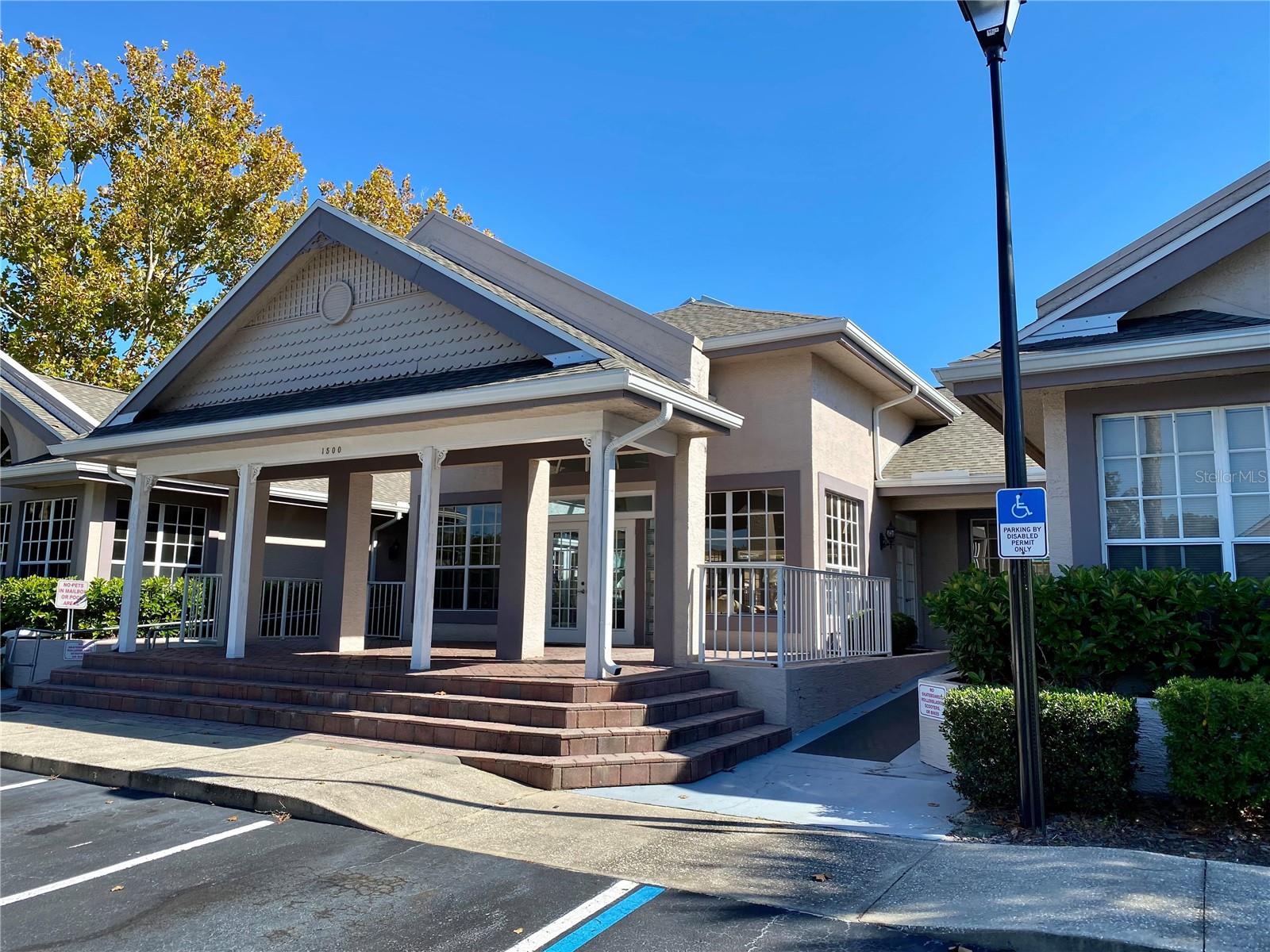 FOX GLEN AT CHELSEA PARC TUSCAWILLA PH 2 - Residential