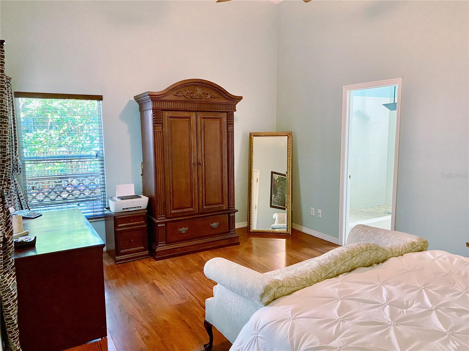 FOX GLEN AT CHELSEA PARC TUSCAWILLA PH 2 - Residential