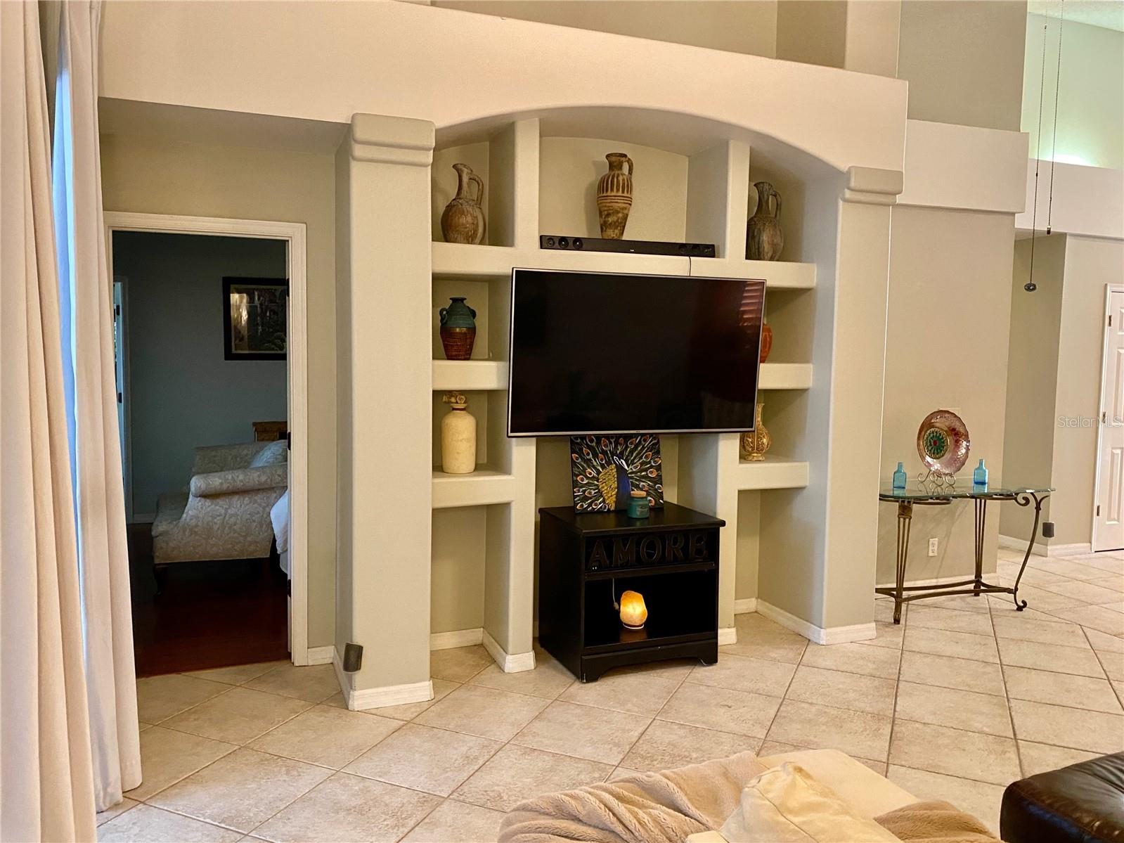 FOX GLEN AT CHELSEA PARC TUSCAWILLA PH 2 - Residential