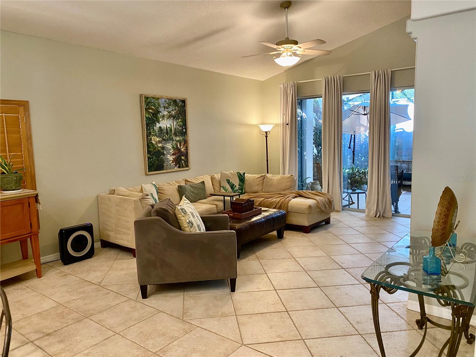 FOX GLEN AT CHELSEA PARC TUSCAWILLA PH 2 - Residential