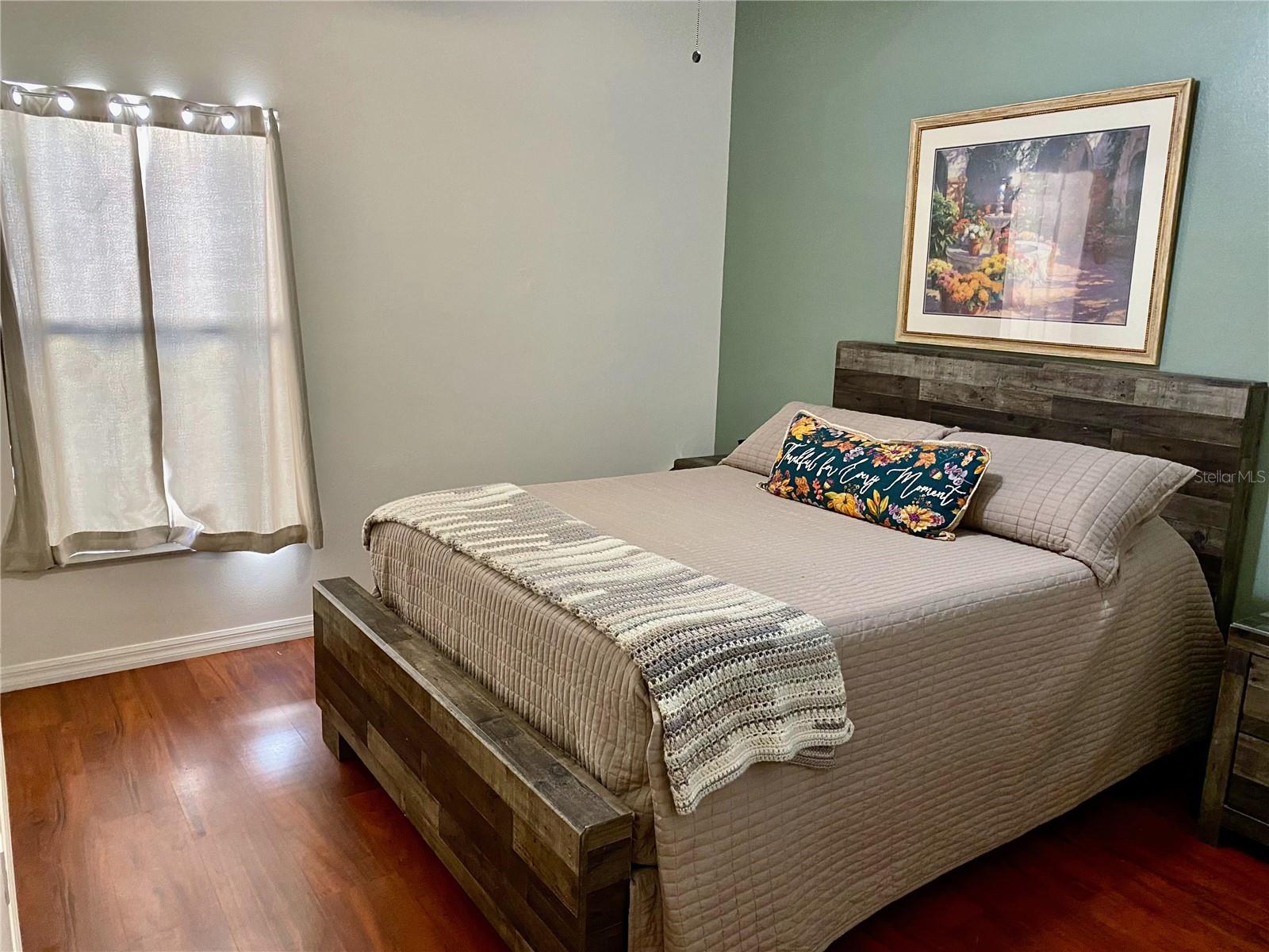 FOX GLEN AT CHELSEA PARC TUSCAWILLA PH 2 - Residential