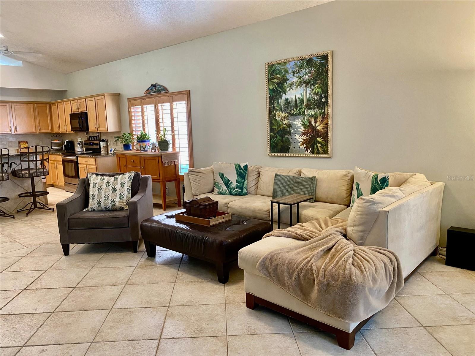 FOX GLEN AT CHELSEA PARC TUSCAWILLA PH 2 - Residential