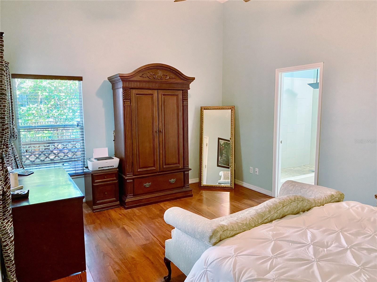 FOX GLEN AT CHELSEA PARC TUSCAWILLA PH 2 - Residential