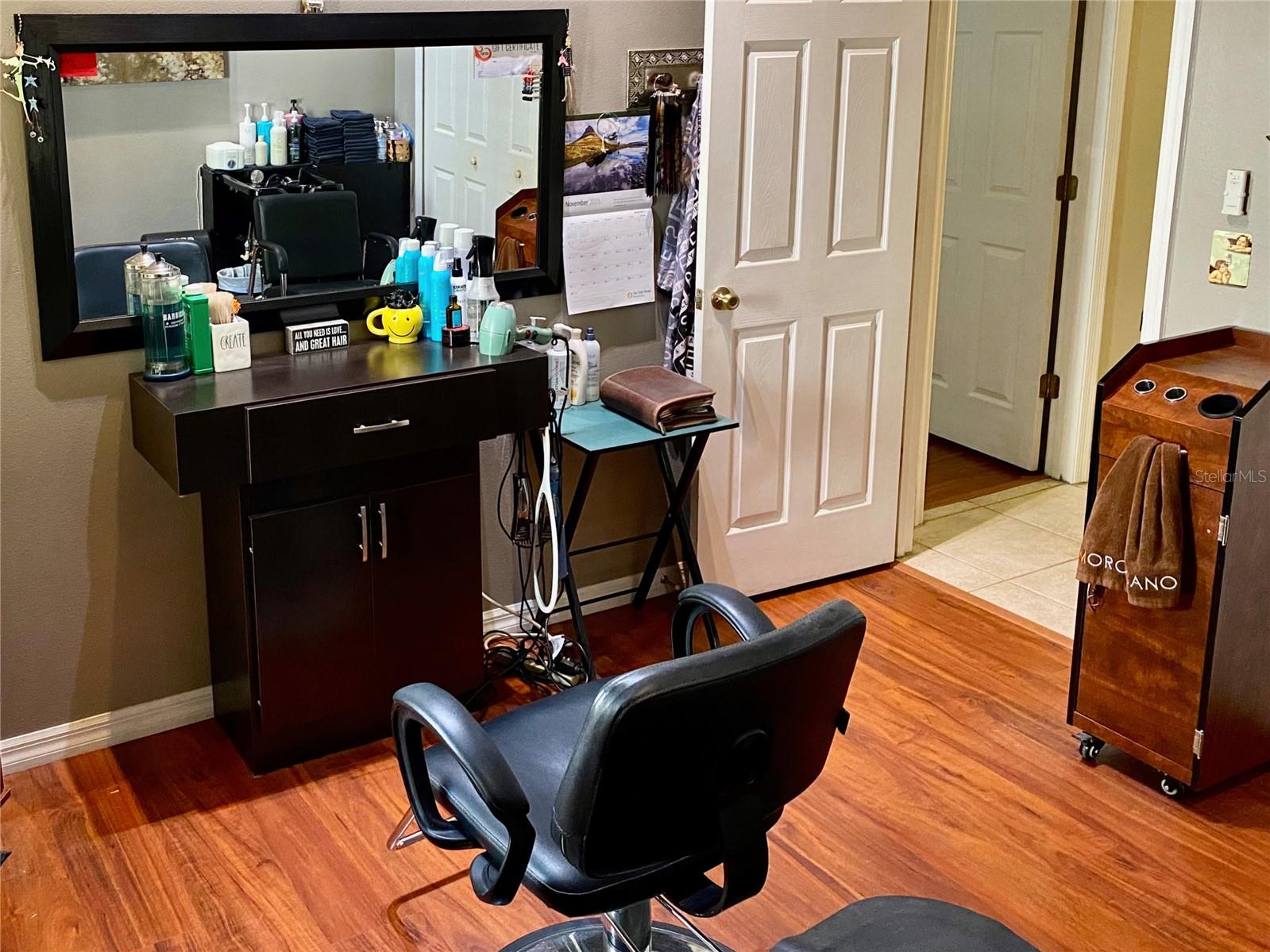 FOX GLEN AT CHELSEA PARC TUSCAWILLA PH 2 - Residential