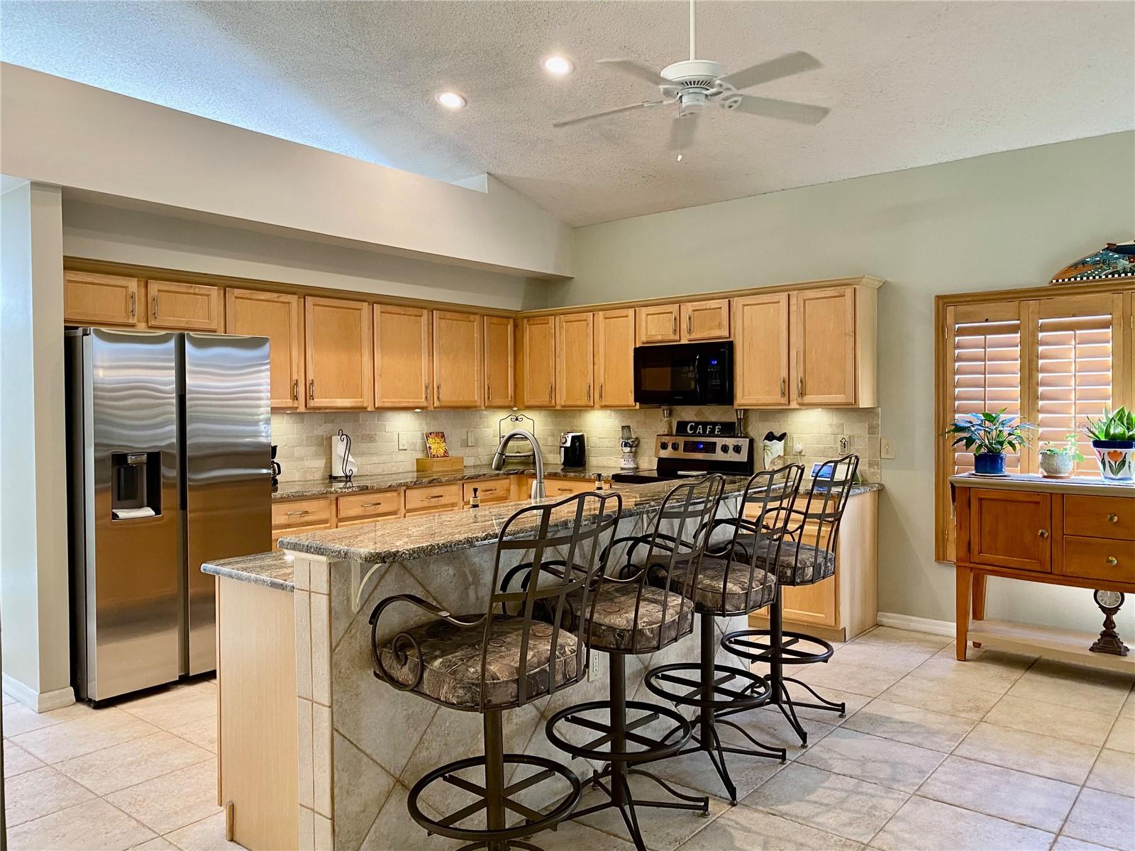 FOX GLEN AT CHELSEA PARC TUSCAWILLA PH 2 - Residential