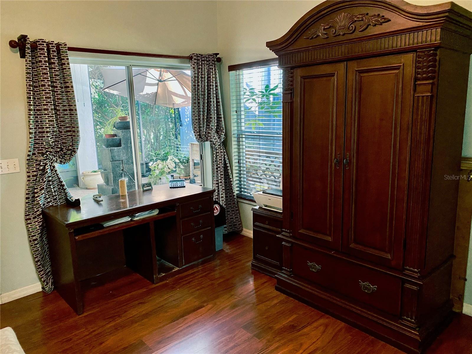 FOX GLEN AT CHELSEA PARC TUSCAWILLA PH 2 - Residential