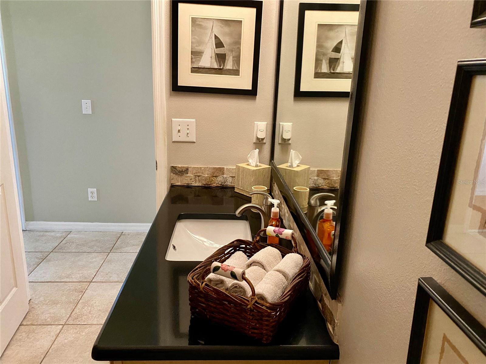 FOX GLEN AT CHELSEA PARC TUSCAWILLA PH 2 - Residential