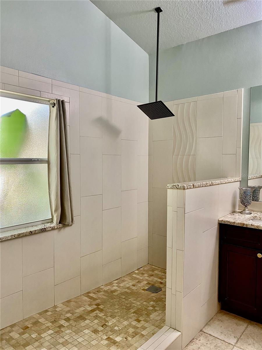 FOX GLEN AT CHELSEA PARC TUSCAWILLA PH 2 - Residential