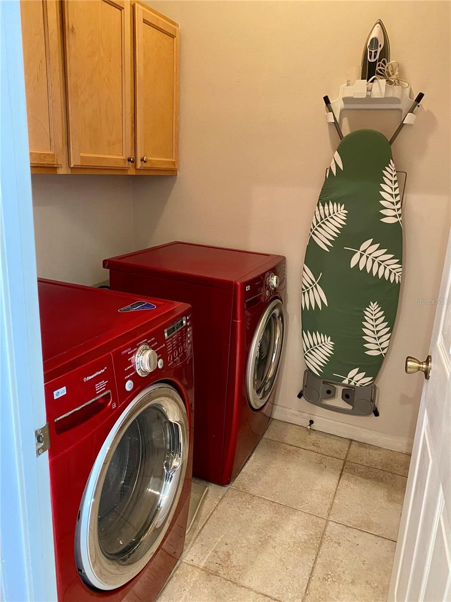 FOX GLEN AT CHELSEA PARC TUSCAWILLA PH 2 - Residential