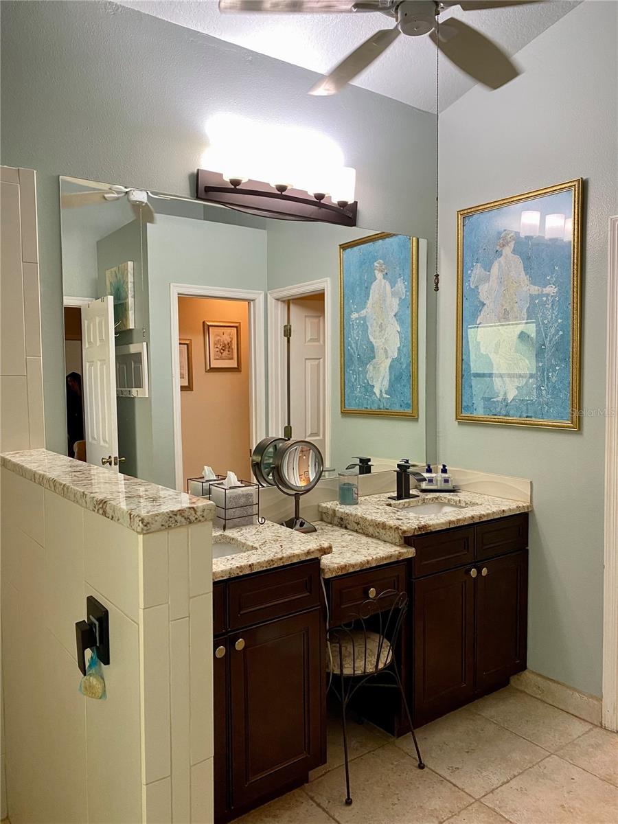 FOX GLEN AT CHELSEA PARC TUSCAWILLA PH 2 - Residential