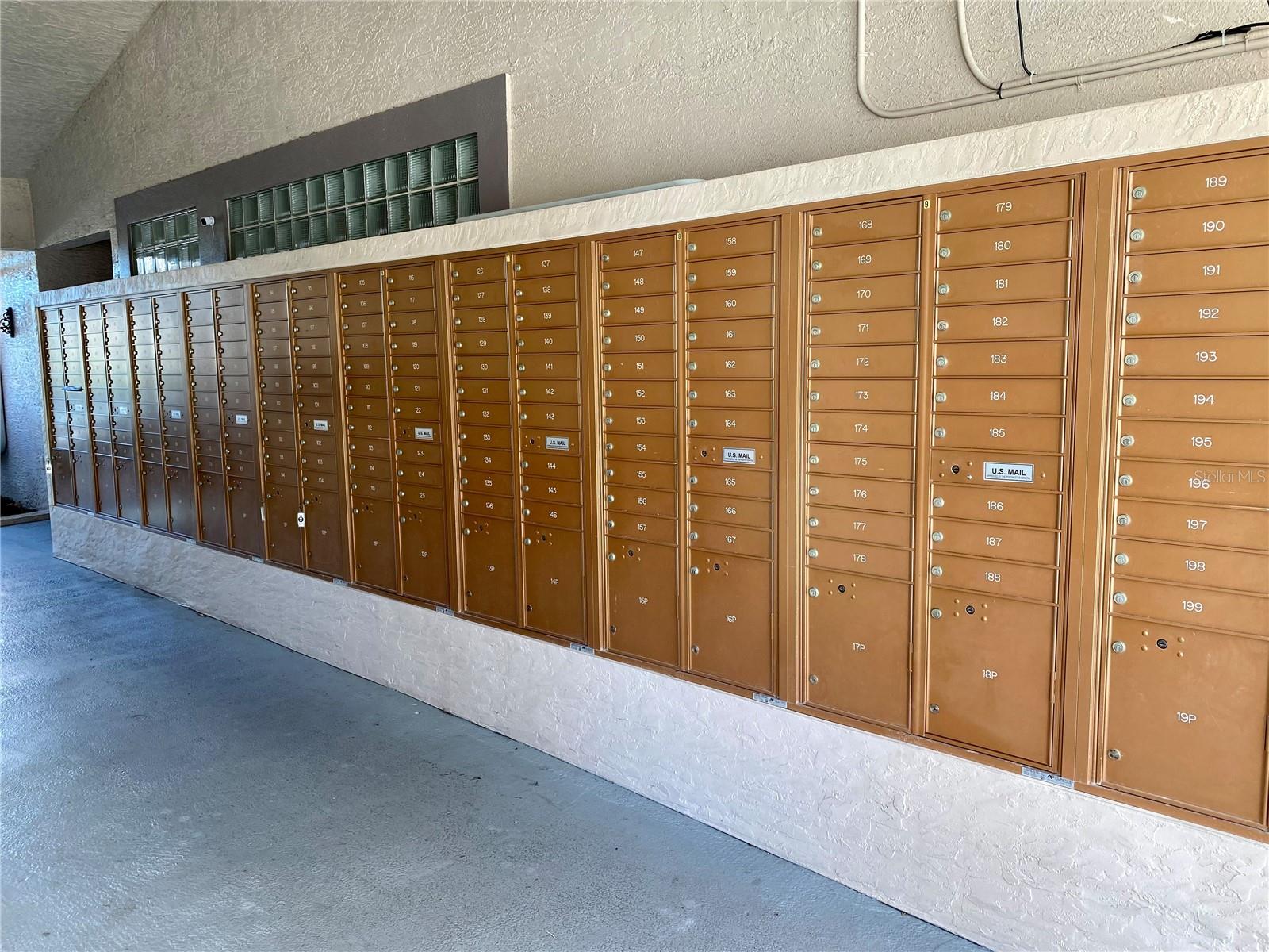 FOX GLEN AT CHELSEA PARC TUSCAWILLA PH 2 - Residential