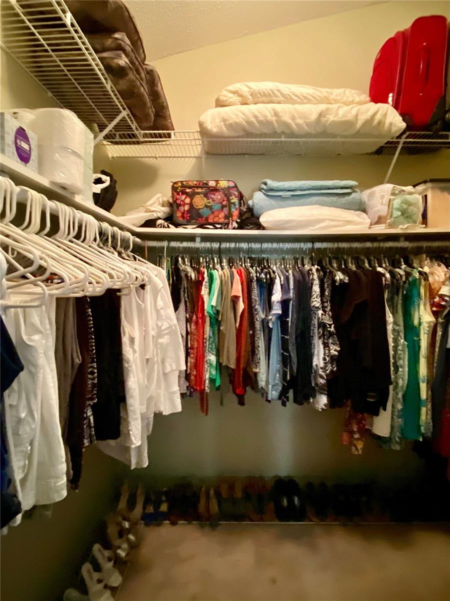 FOX GLEN AT CHELSEA PARC TUSCAWILLA PH 2 - Residential