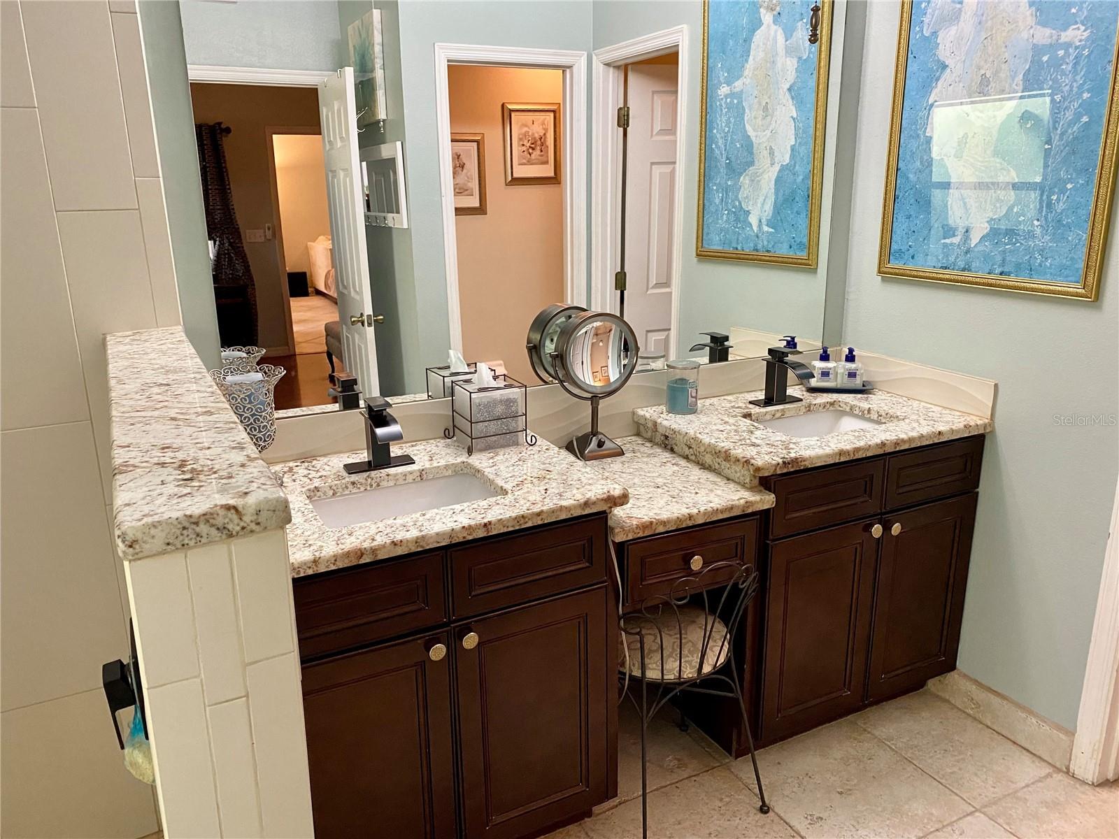 FOX GLEN AT CHELSEA PARC TUSCAWILLA PH 2 - Residential