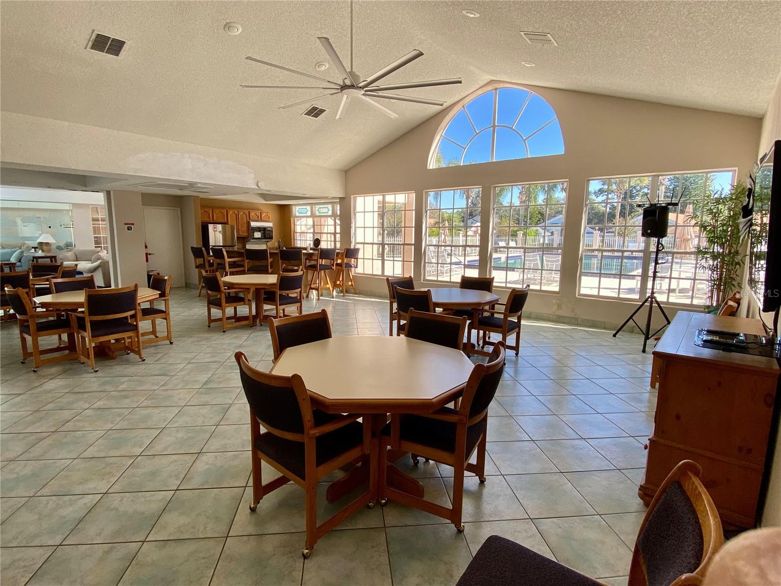 FOX GLEN AT CHELSEA PARC TUSCAWILLA PH 2 - Residential