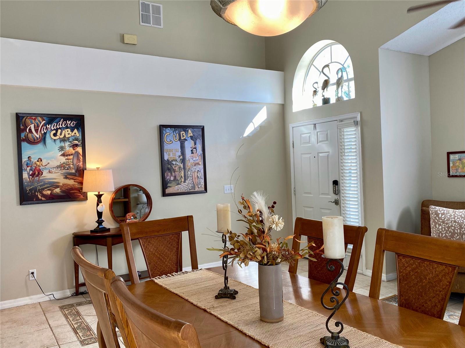 FOX GLEN AT CHELSEA PARC TUSCAWILLA PH 2 - Residential