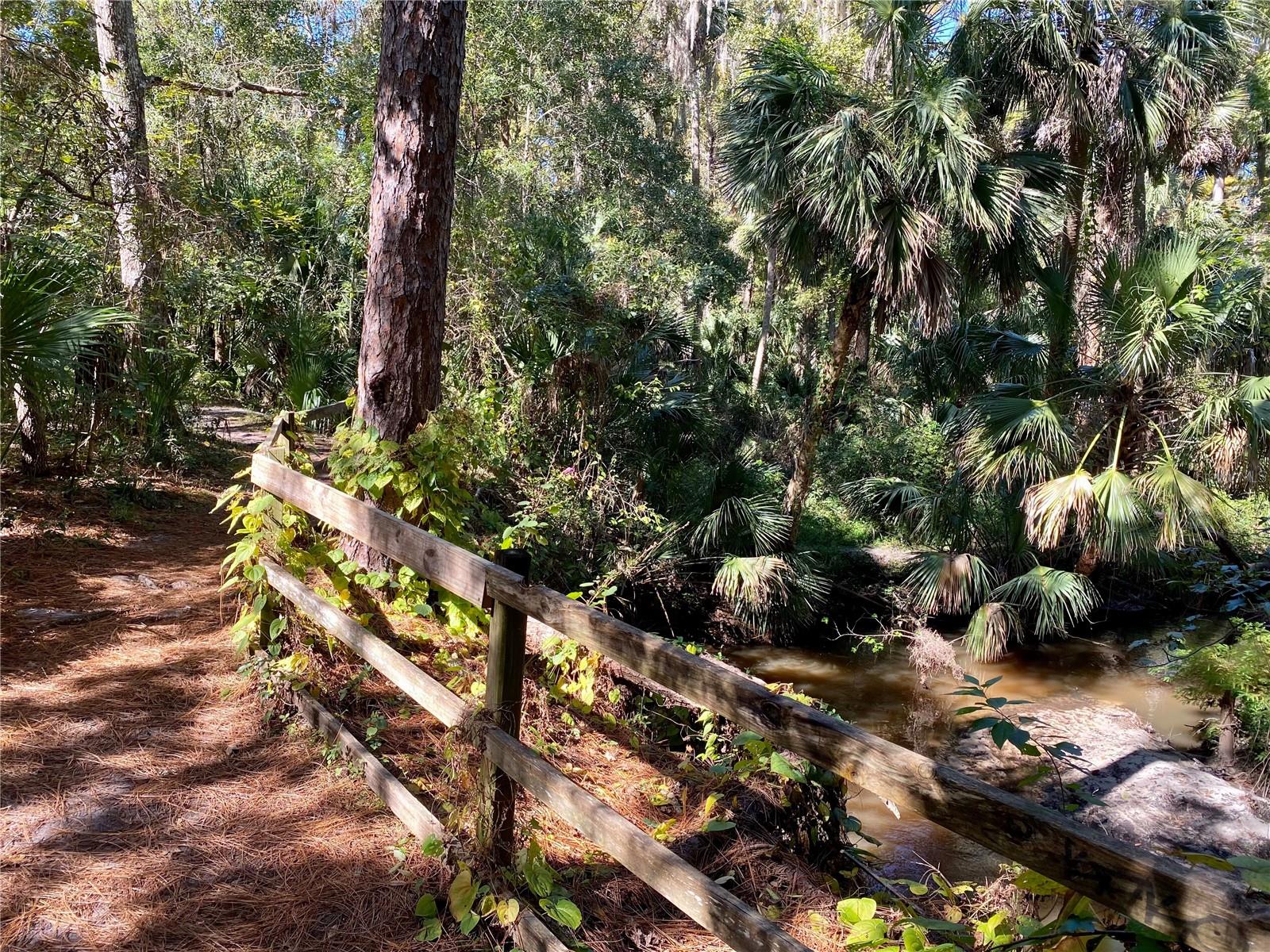 FOX GLEN AT CHELSEA PARC TUSCAWILLA PH 2 - Residential