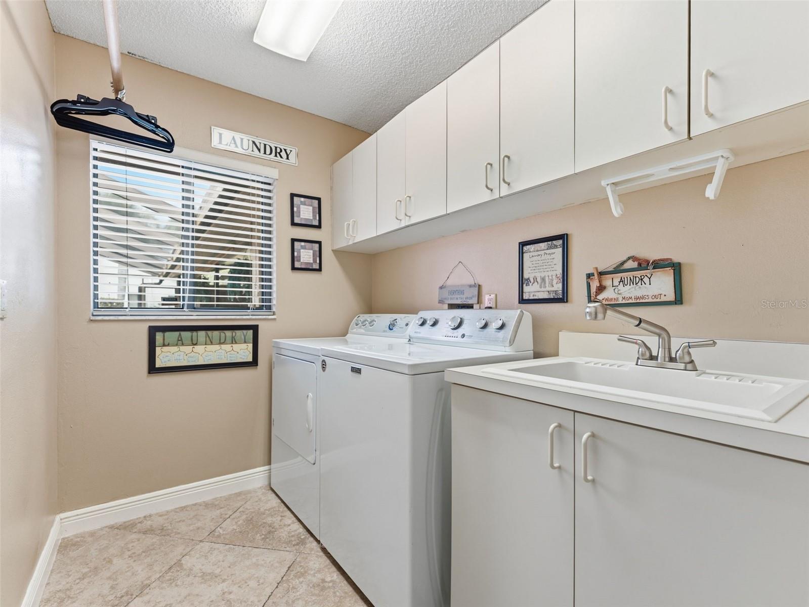 BAYSIDE VILLAGE - Residential