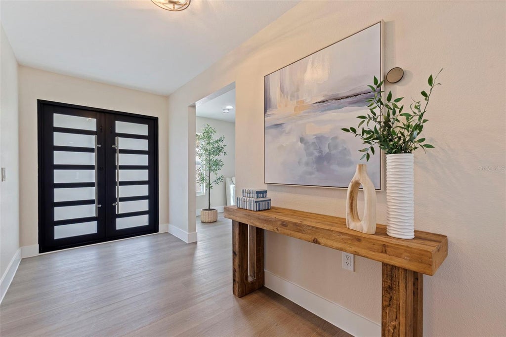 Photo of 111 58th Avenue S, St Petersburg, FL 33705 (MLS # TB8553185)