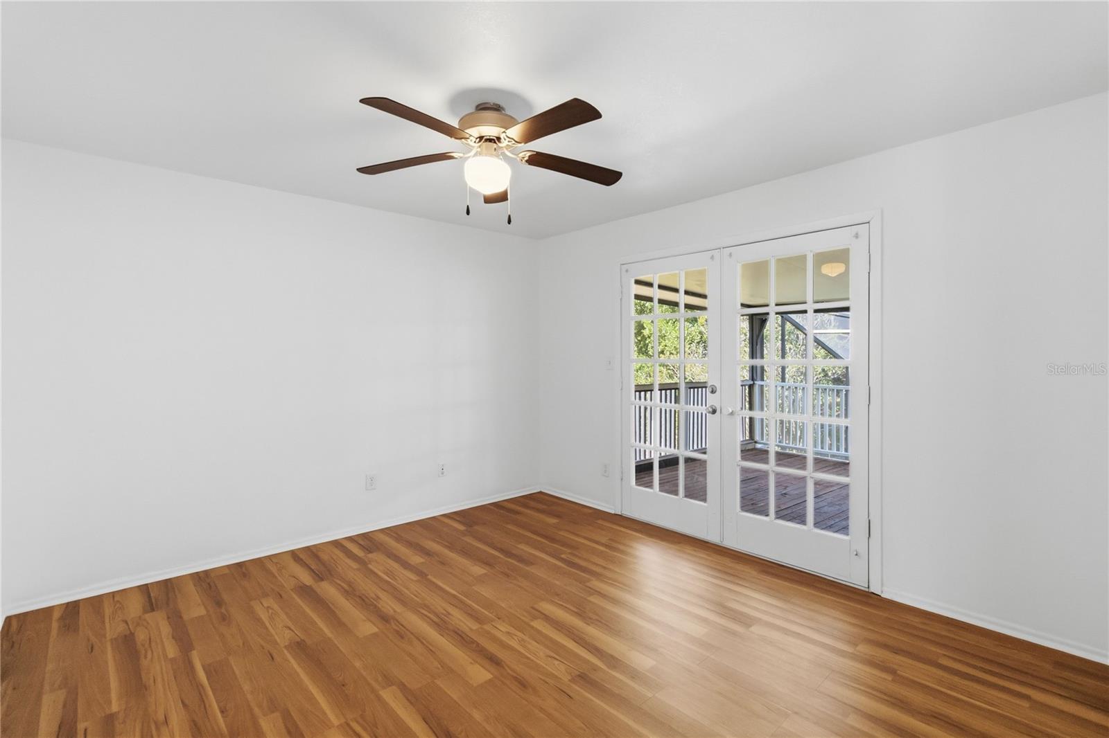 7524 QUAIL RUN COURT