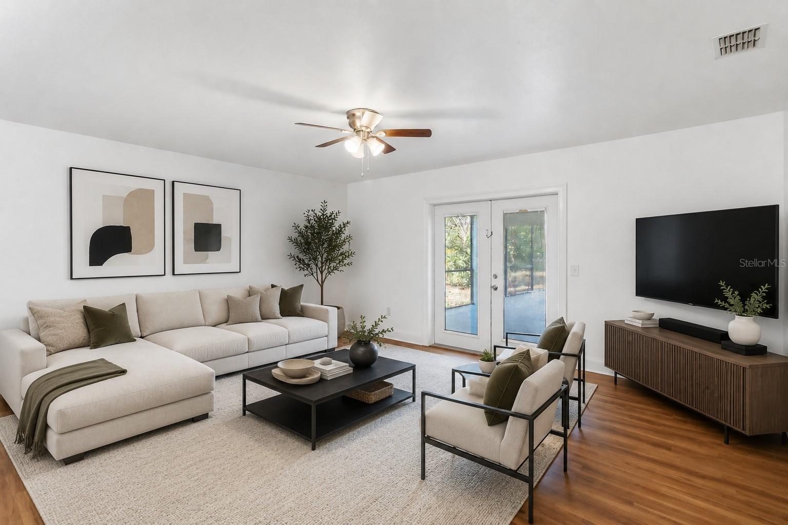 7524 QUAIL RUN COURT