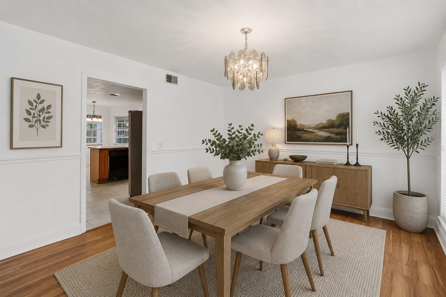 7524 QUAIL RUN COURT