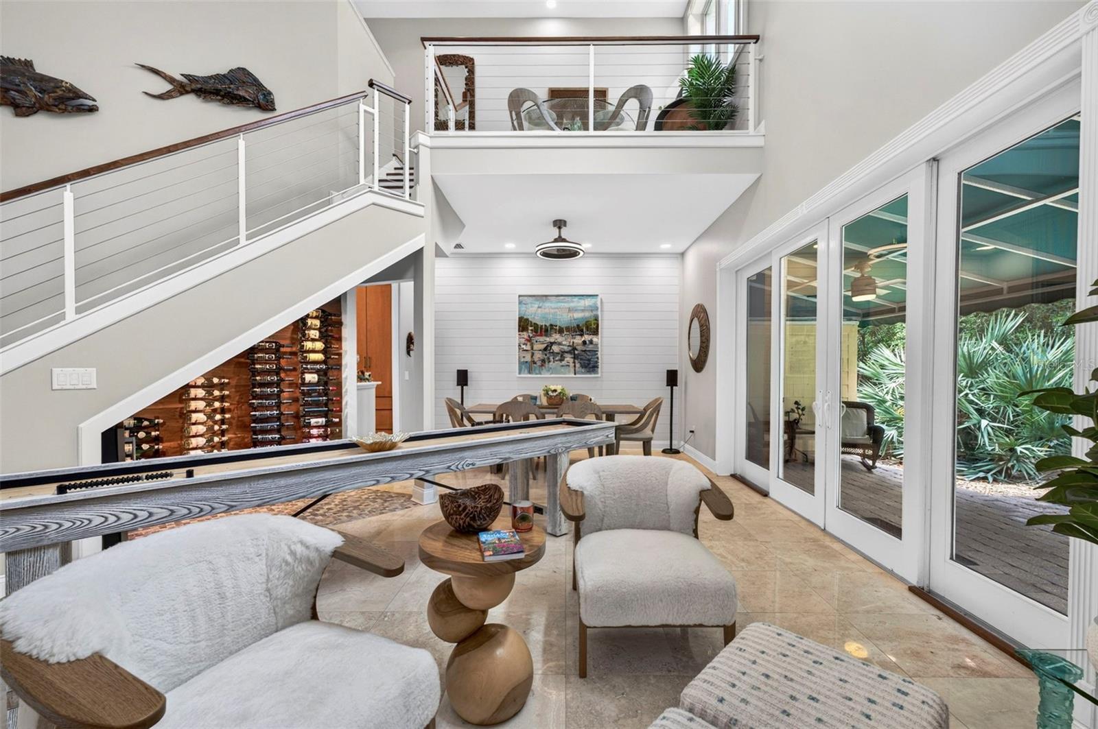 4616 OAK HAMMOCK COURT 4616