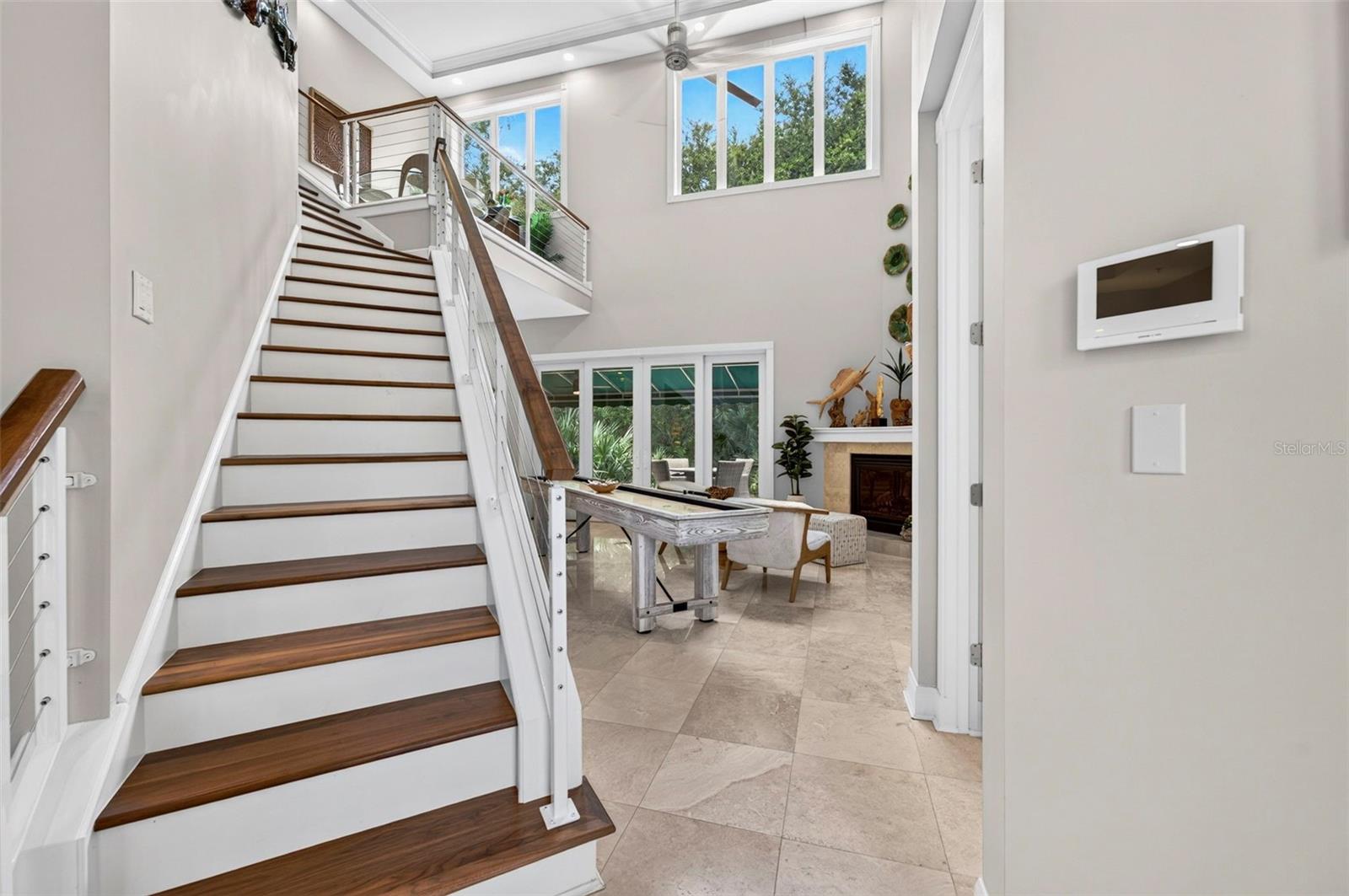 4616 OAK HAMMOCK COURT 4616