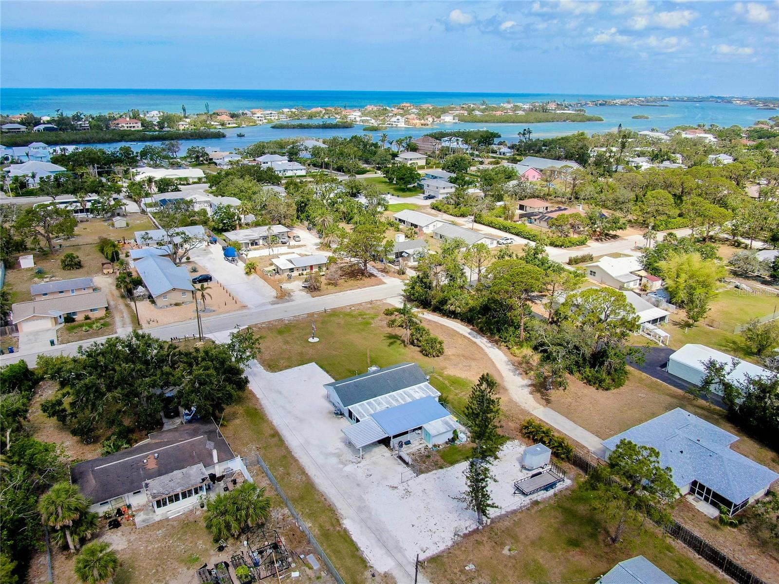 612 SHORE ROAD