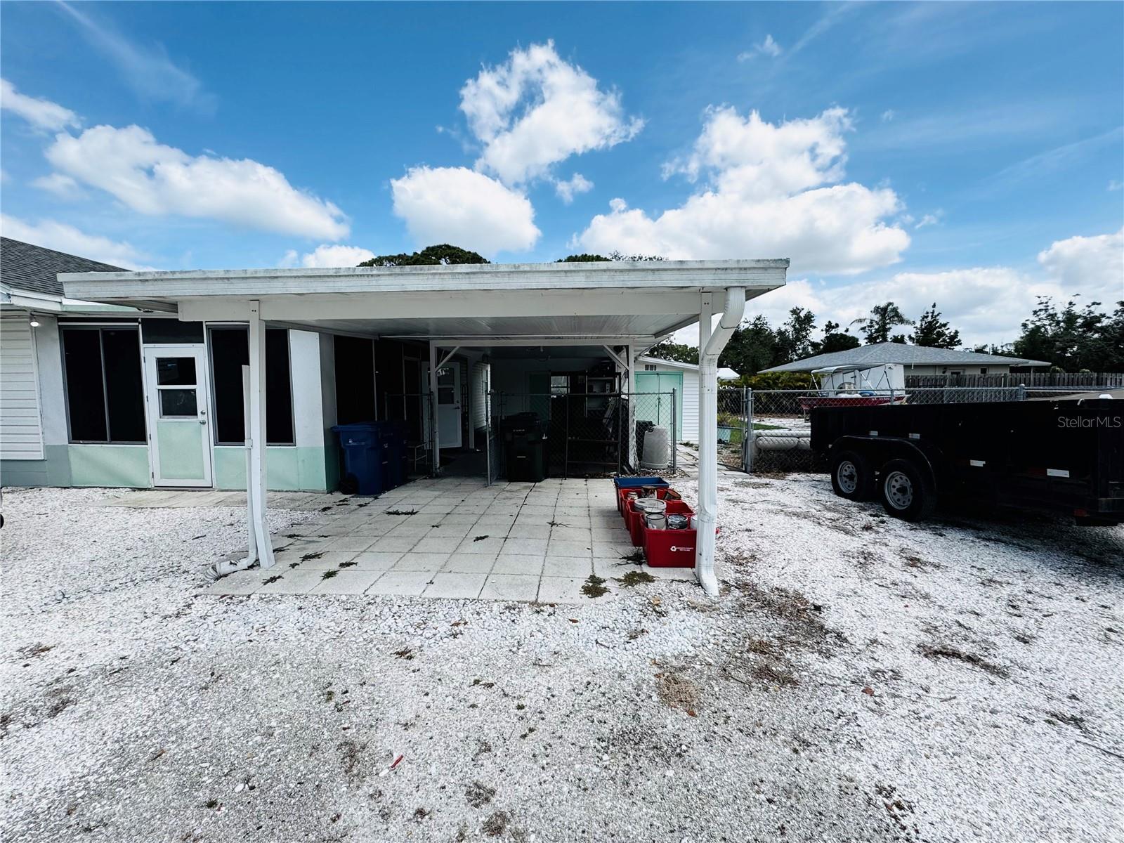 612 SHORE ROAD