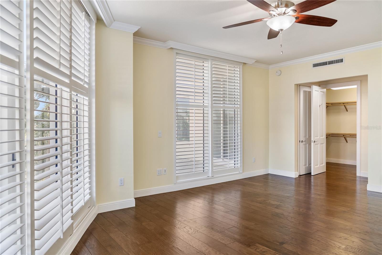 THE BEACH RESIDENCES - Residential