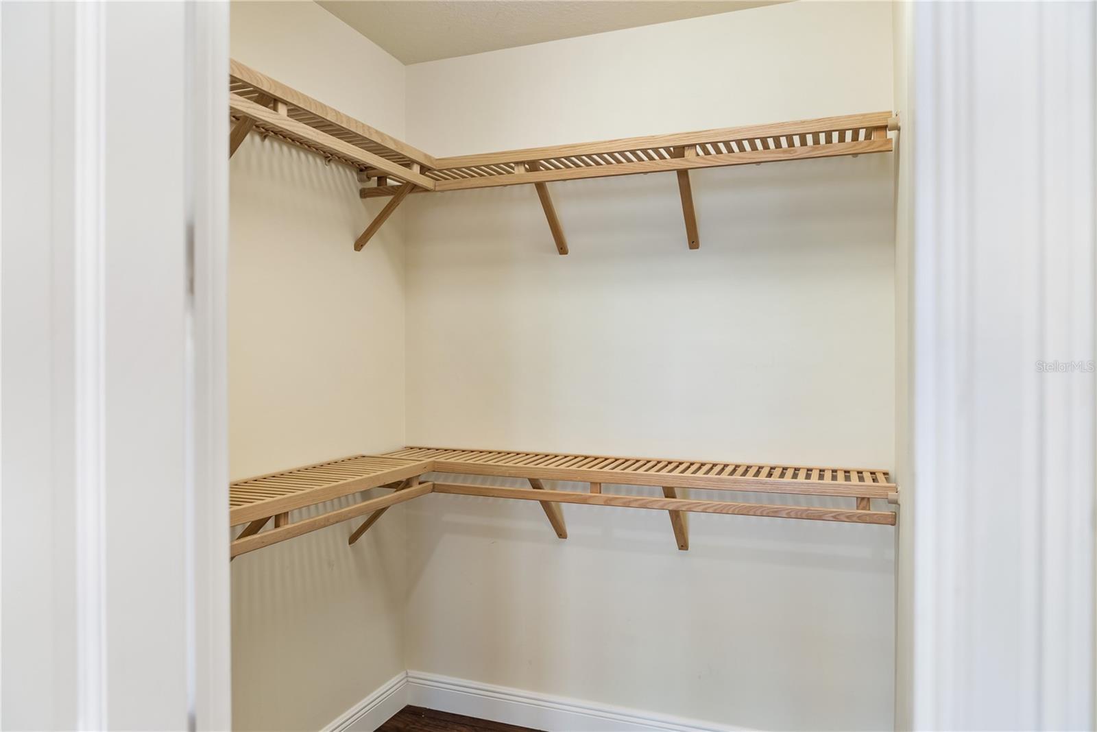 THE BEACH RESIDENCES - Residential