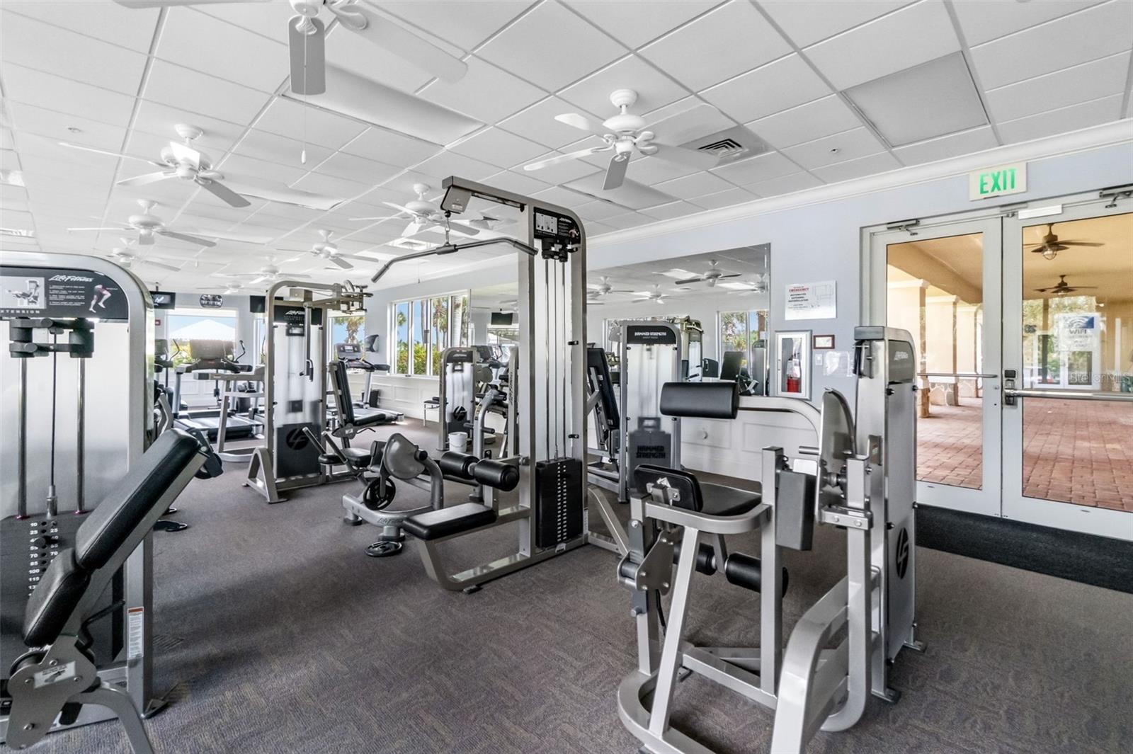 ISLES OF SARASOTA - Residential