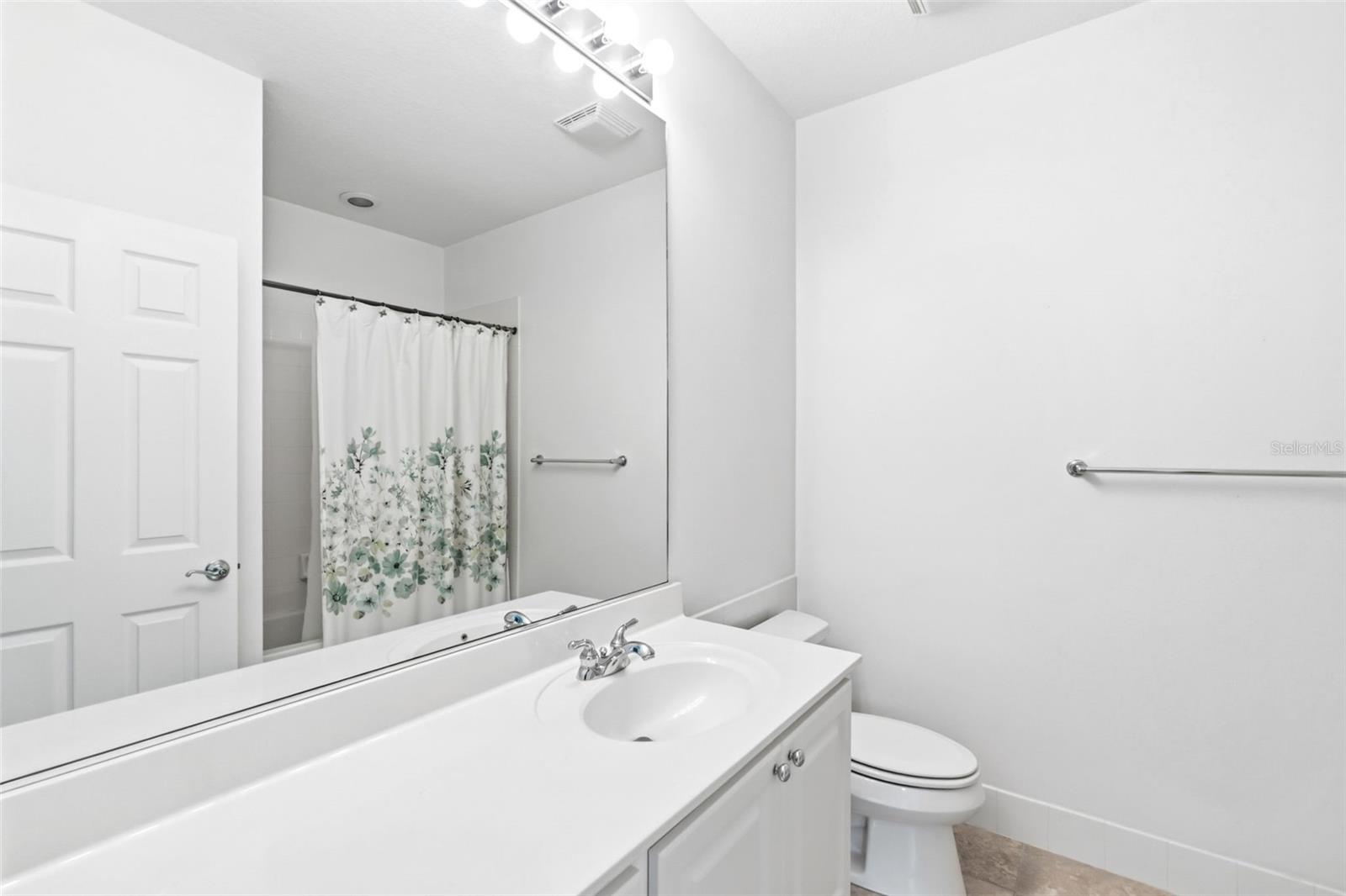 ISLES OF SARASOTA - Residential