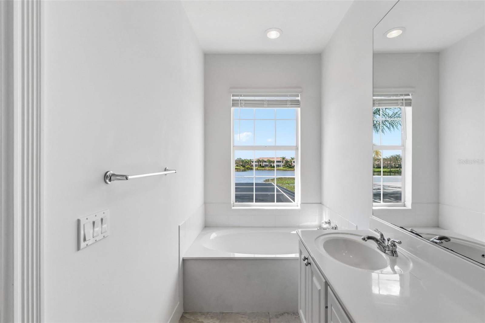 ISLES OF SARASOTA - Residential