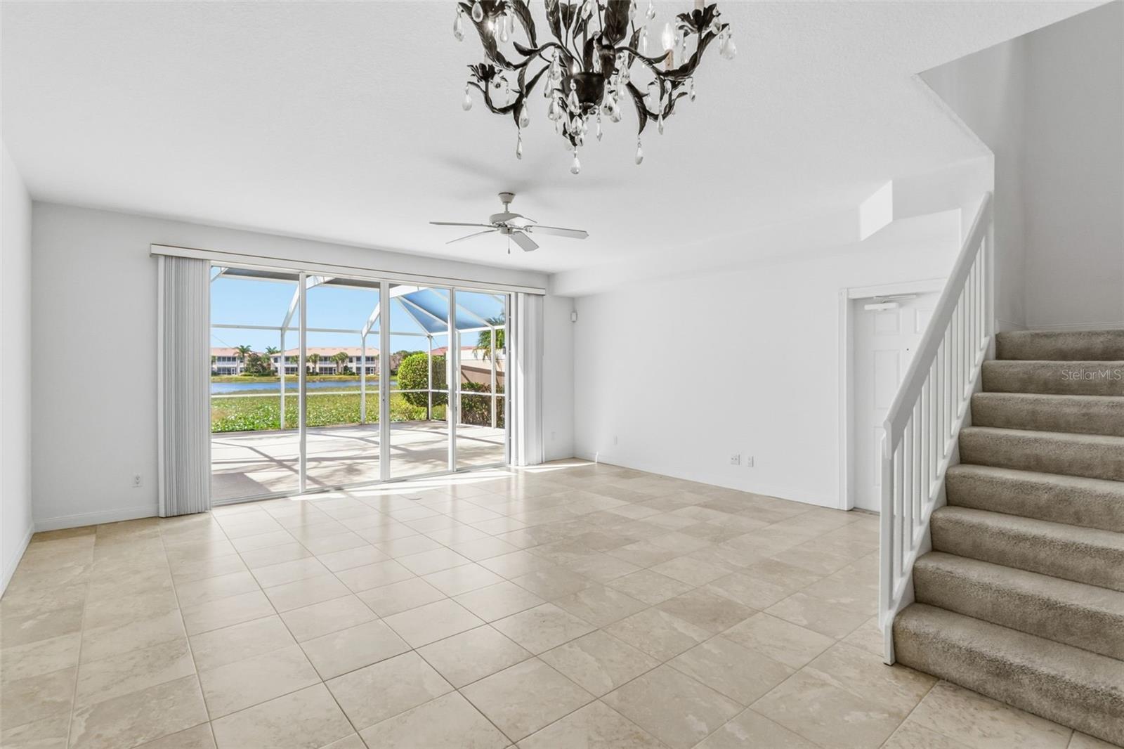 ISLES OF SARASOTA - Residential