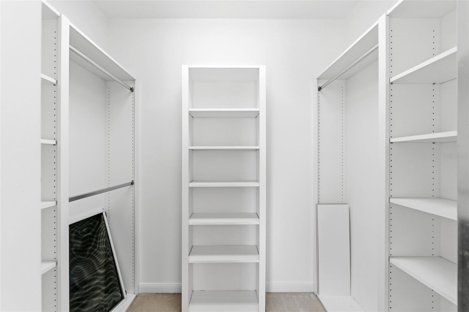 ISLES OF SARASOTA - Residential