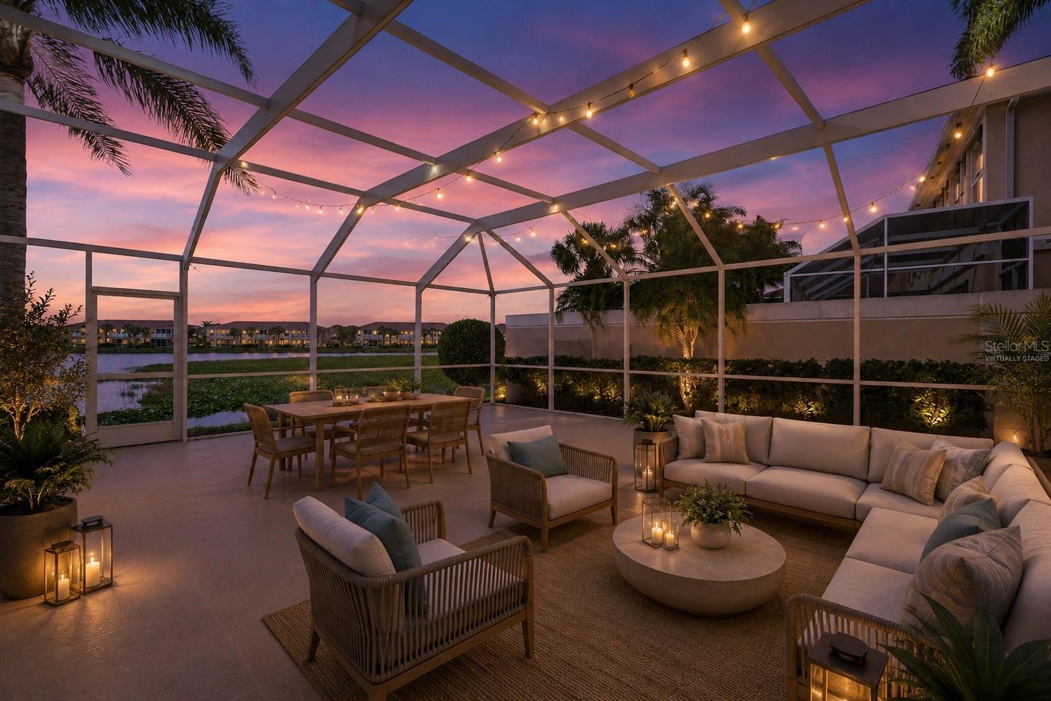 1418 BURGOS DRIVE, SARASOTA, FL, 34238 3 1418 BURGOS DRIVE
