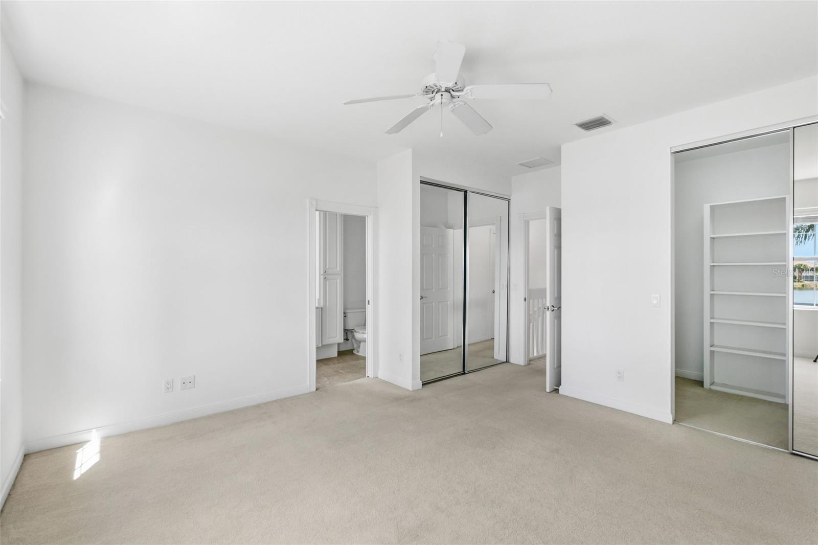 ISLES OF SARASOTA - Residential