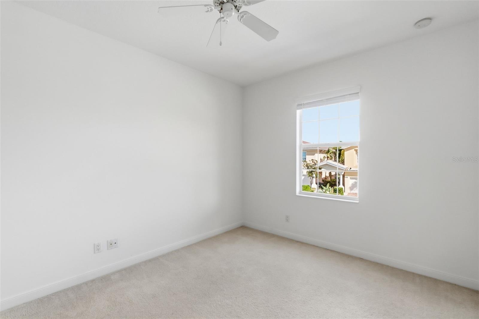 ISLES OF SARASOTA - Residential