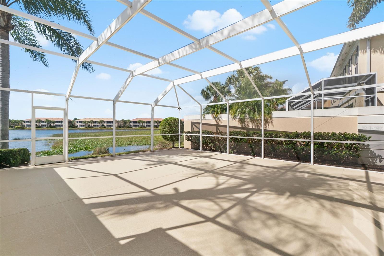 ISLES OF SARASOTA - Residential