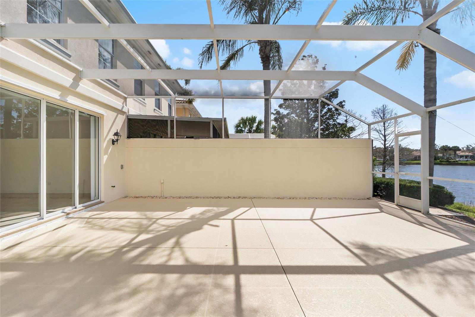 ISLES OF SARASOTA - Residential