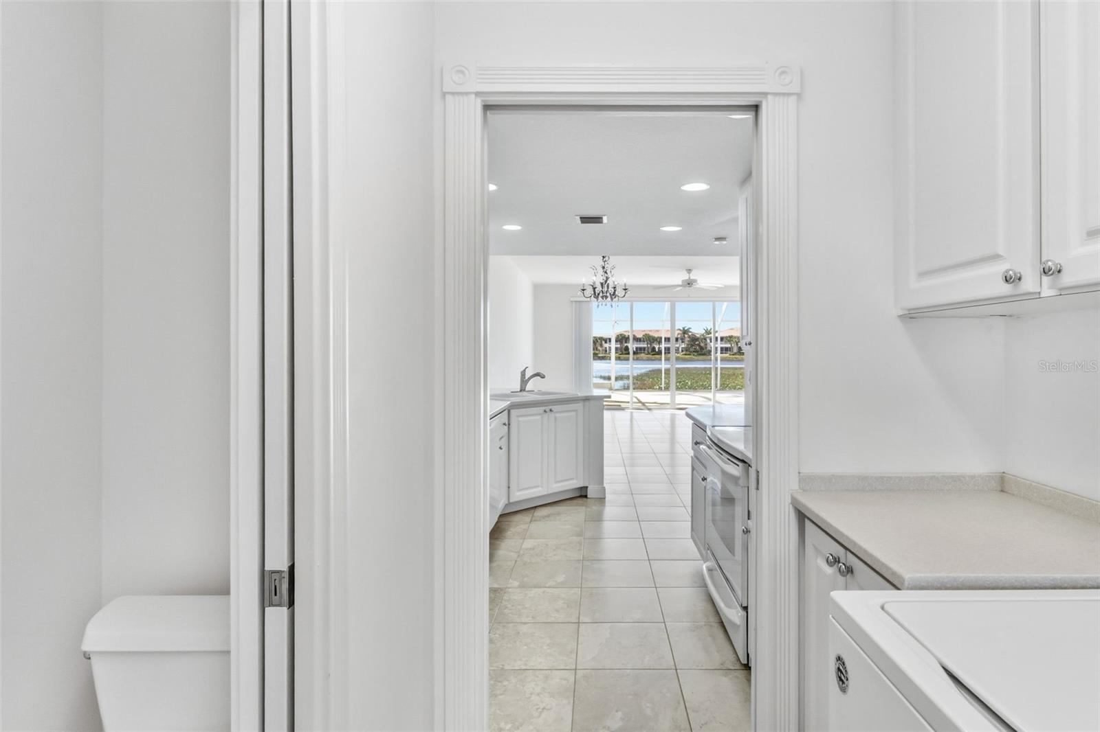 ISLES OF SARASOTA - Residential