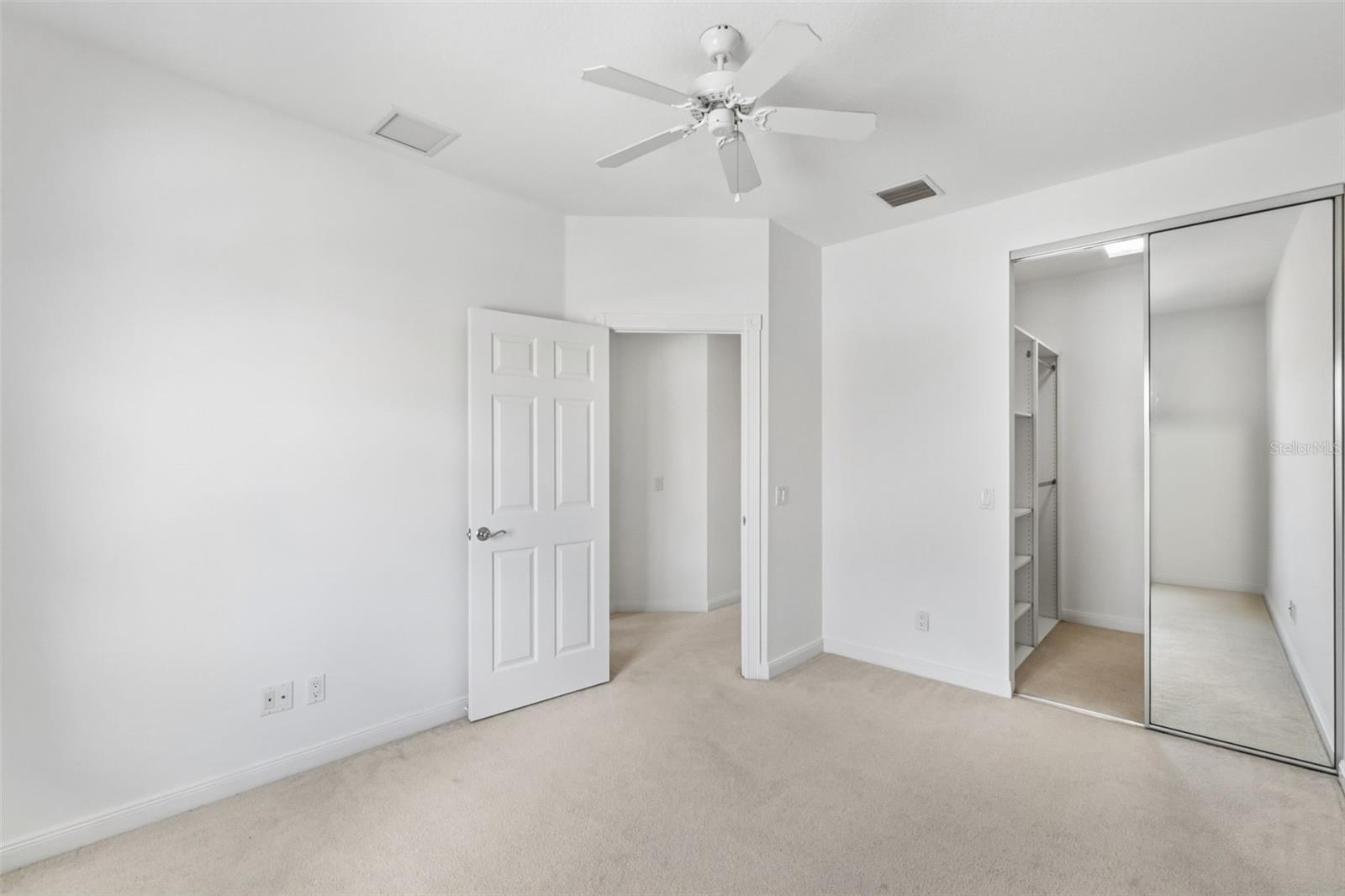 ISLES OF SARASOTA - Residential