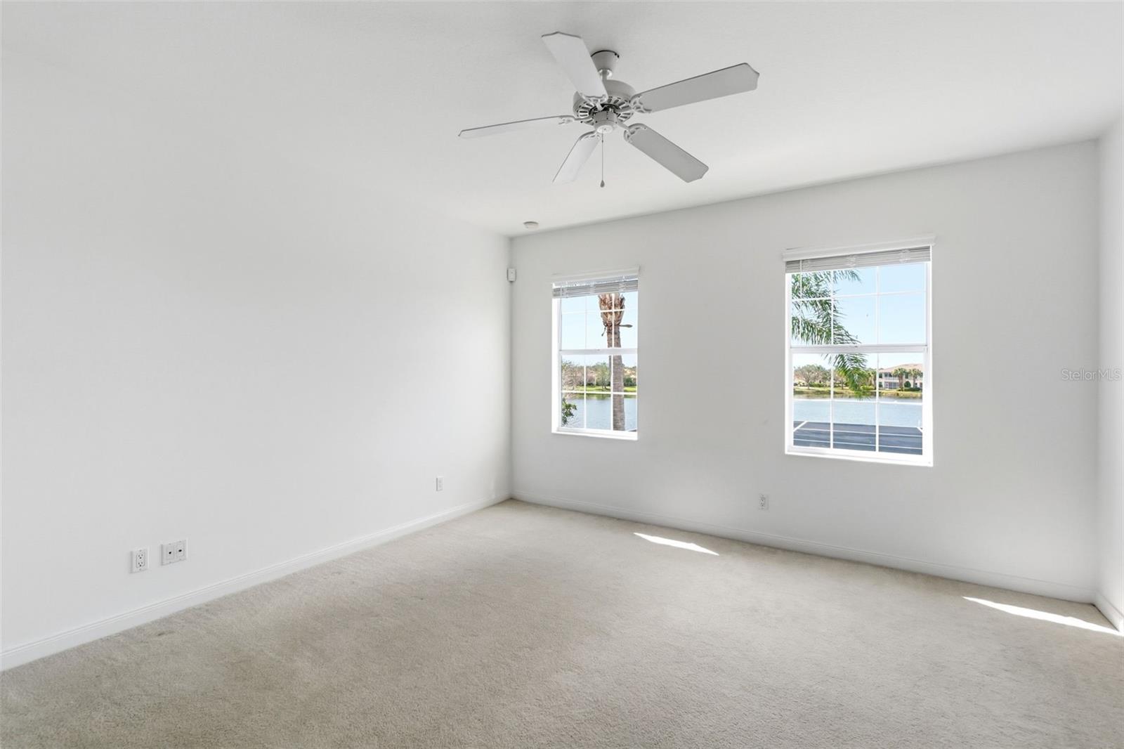 ISLES OF SARASOTA - Residential