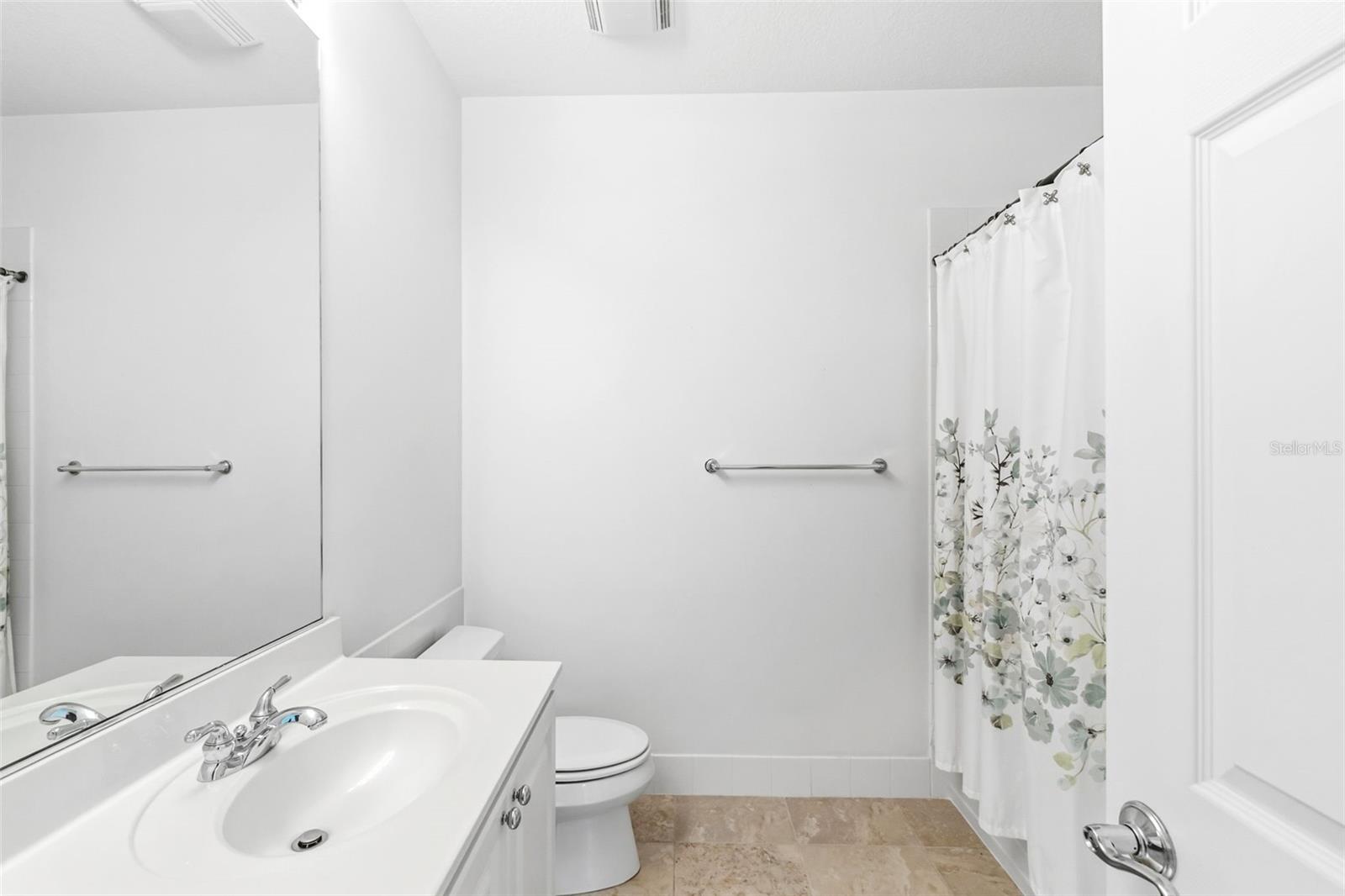 ISLES OF SARASOTA - Residential