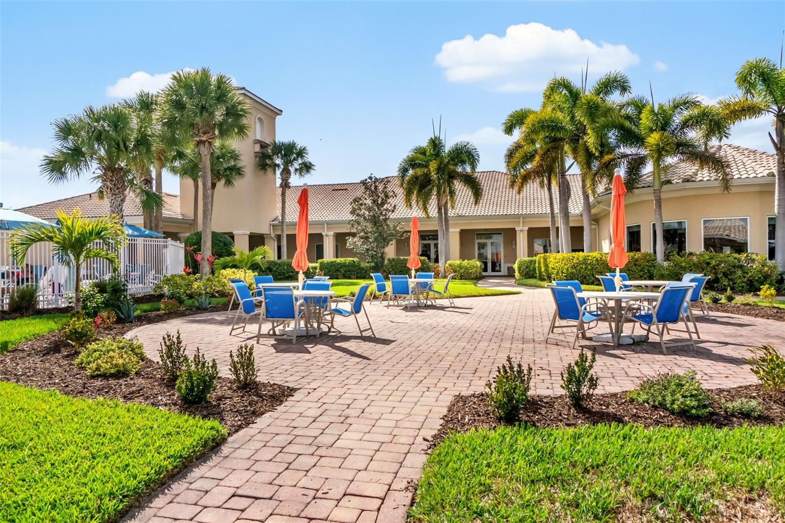 ISLES OF SARASOTA - Residential