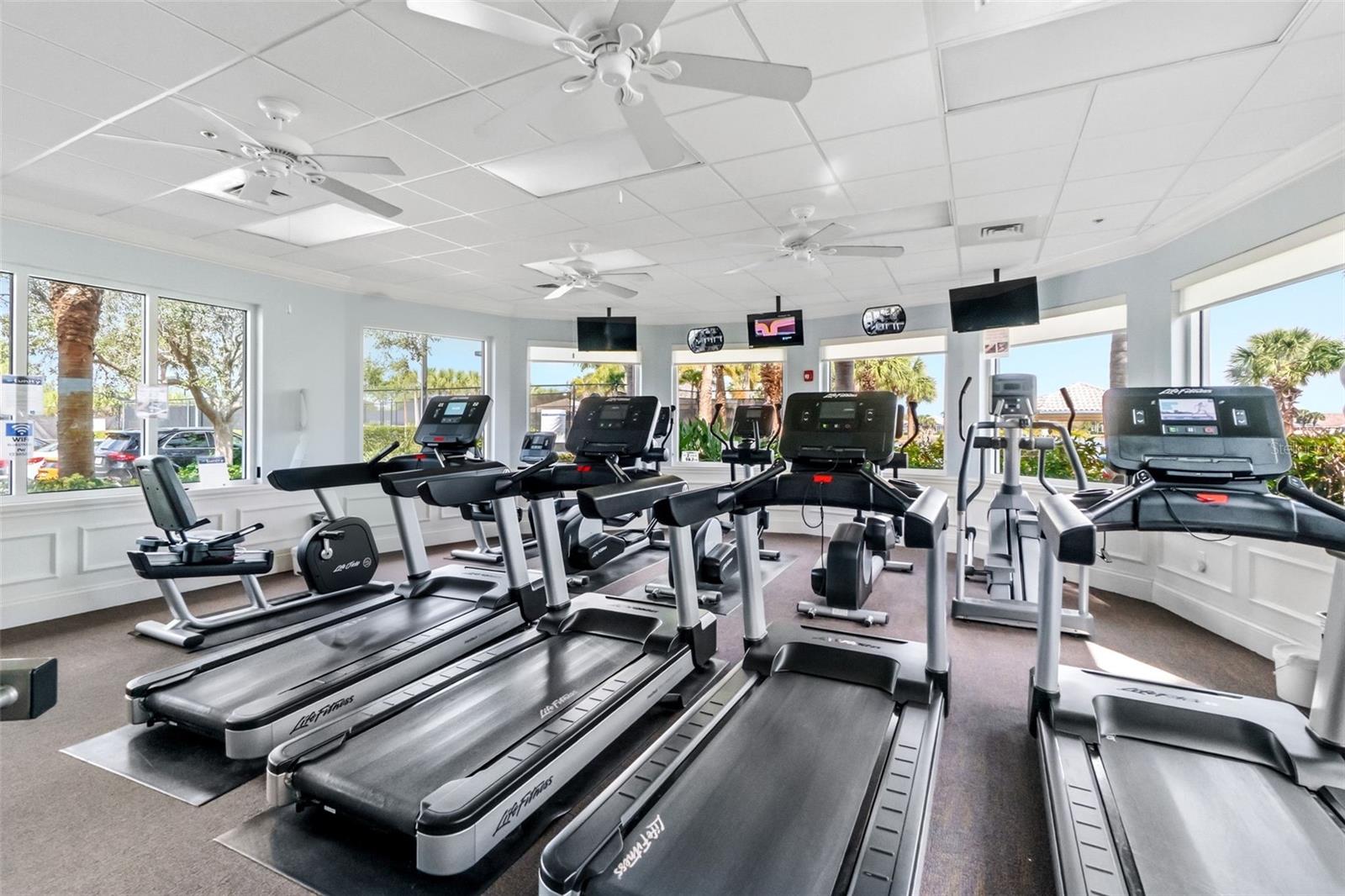 ISLES OF SARASOTA - Residential