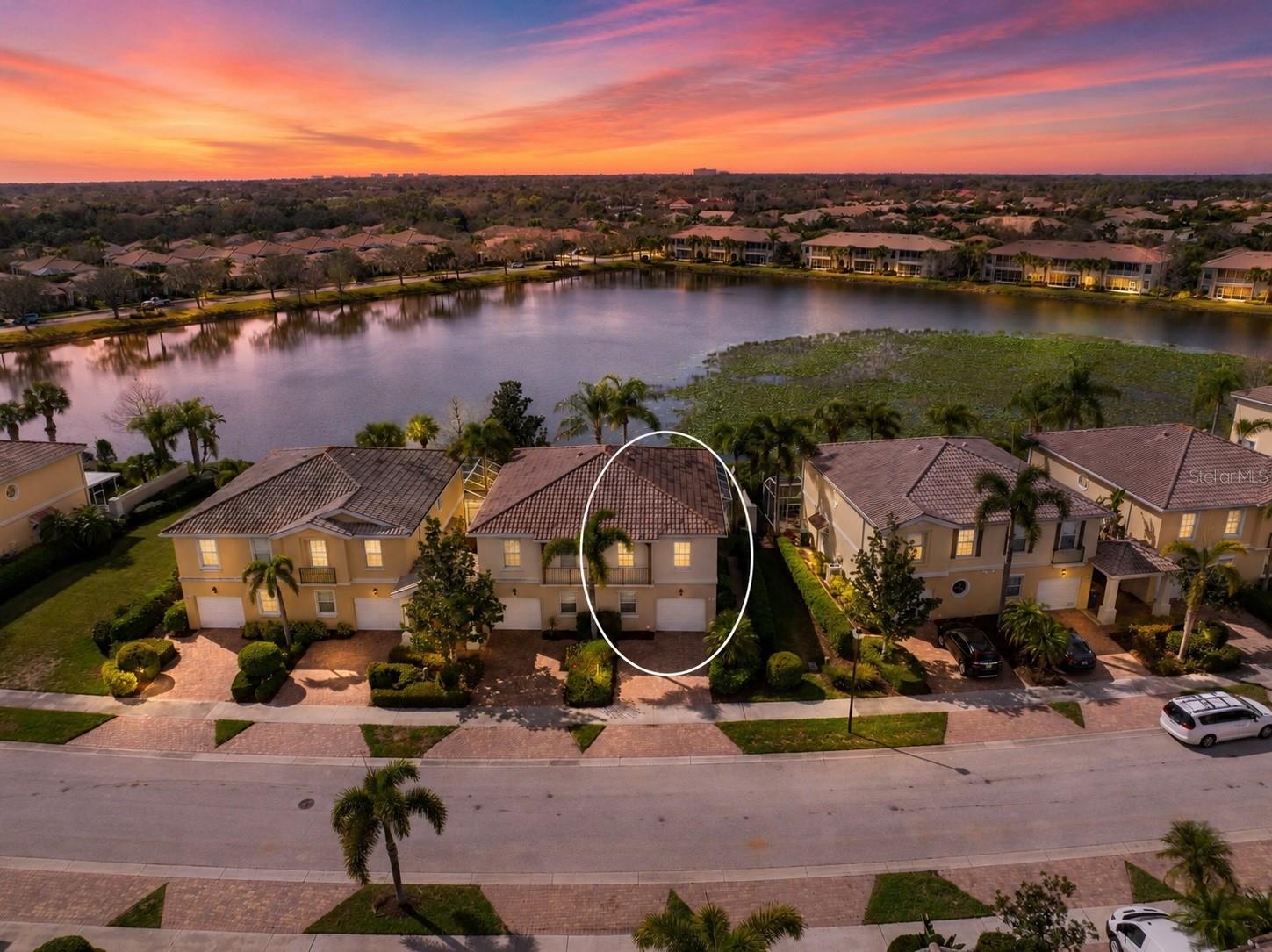 1418 BURGOS DRIVE, SARASOTA, FL, 34238 1 1418 BURGOS DRIVE